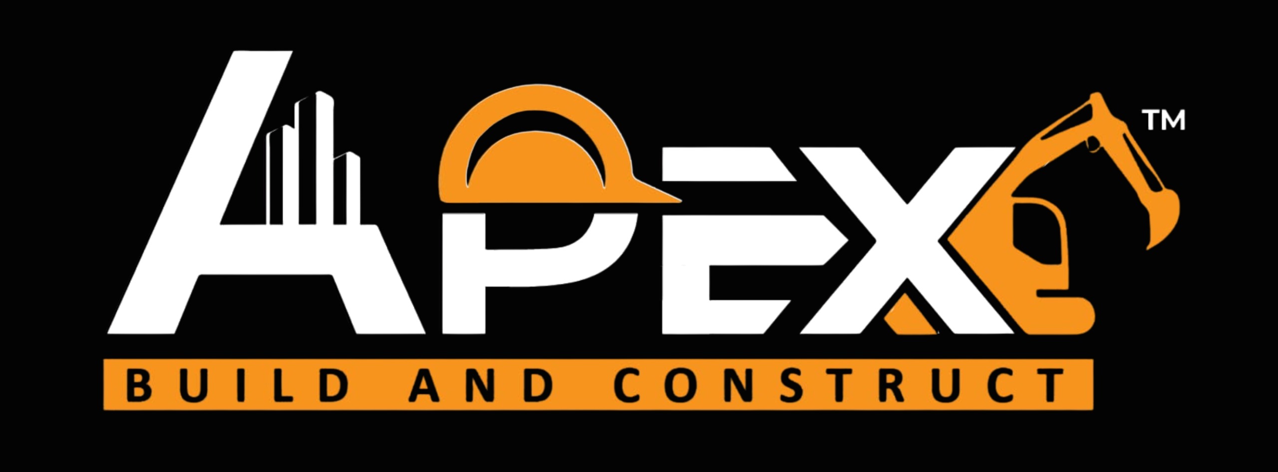 APEX Logo